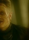 VampireDiariesWorld-dot-nl_Legacies1x07DeathKeepsKnockingOnMyDoor01031.jpg