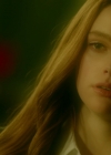 VampireDiariesWorld-dot-nl_Legacies1x07DeathKeepsKnockingOnMyDoor01033.jpg