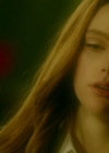 VampireDiariesWorld-dot-nl_Legacies1x07DeathKeepsKnockingOnMyDoor01034.jpg