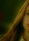 VampireDiariesWorld-dot-nl_Legacies1x07DeathKeepsKnockingOnMyDoor01037.jpg