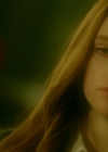 VampireDiariesWorld-dot-nl_Legacies1x07DeathKeepsKnockingOnMyDoor01038.jpg