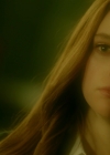 VampireDiariesWorld-dot-nl_Legacies1x07DeathKeepsKnockingOnMyDoor01039.jpg