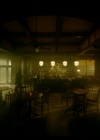 VampireDiariesWorld-dot-nl_Legacies1x07DeathKeepsKnockingOnMyDoor01043.jpg