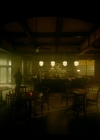 VampireDiariesWorld-dot-nl_Legacies1x07DeathKeepsKnockingOnMyDoor01044.jpg