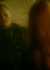 VampireDiariesWorld-dot-nl_Legacies1x07DeathKeepsKnockingOnMyDoor01047.jpg