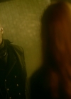 VampireDiariesWorld-dot-nl_Legacies1x07DeathKeepsKnockingOnMyDoor01048.jpg