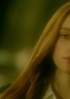 VampireDiariesWorld-dot-nl_Legacies1x07DeathKeepsKnockingOnMyDoor01051.jpg