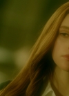 VampireDiariesWorld-dot-nl_Legacies1x07DeathKeepsKnockingOnMyDoor01052.jpg