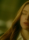 VampireDiariesWorld-dot-nl_Legacies1x07DeathKeepsKnockingOnMyDoor01053.jpg