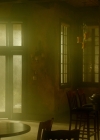 VampireDiariesWorld-dot-nl_Legacies1x07DeathKeepsKnockingOnMyDoor01056.jpg