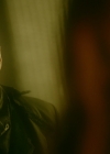 VampireDiariesWorld-dot-nl_Legacies1x07DeathKeepsKnockingOnMyDoor01062.jpg