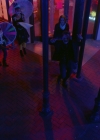 VampireDiariesWorld-dot-nl_Legacies1x07DeathKeepsKnockingOnMyDoor01077.jpg