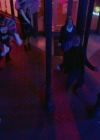 VampireDiariesWorld-dot-nl_Legacies1x07DeathKeepsKnockingOnMyDoor01078.jpg