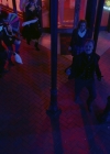 VampireDiariesWorld-dot-nl_Legacies1x07DeathKeepsKnockingOnMyDoor01079.jpg