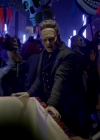 VampireDiariesWorld-dot-nl_Legacies1x07DeathKeepsKnockingOnMyDoor01114.jpg