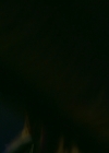 VampireDiariesWorld-dot-nl_Legacies1x07DeathKeepsKnockingOnMyDoor01118.jpg