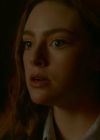 VampireDiariesWorld-dot-nl_Legacies1x07DeathKeepsKnockingOnMyDoor01125.jpg