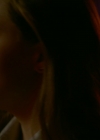 VampireDiariesWorld-dot-nl_Legacies1x07DeathKeepsKnockingOnMyDoor01126.jpg