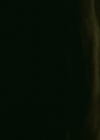 VampireDiariesWorld-dot-nl_Legacies1x07DeathKeepsKnockingOnMyDoor01127.jpg