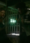 VampireDiariesWorld-dot-nl_Legacies1x07DeathKeepsKnockingOnMyDoor01133.jpg