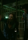 VampireDiariesWorld-dot-nl_Legacies1x07DeathKeepsKnockingOnMyDoor01134.jpg