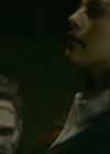 VampireDiariesWorld-dot-nl_Legacies1x07DeathKeepsKnockingOnMyDoor01136.jpg