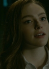 VampireDiariesWorld-dot-nl_Legacies1x07DeathKeepsKnockingOnMyDoor01137.jpg