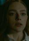 VampireDiariesWorld-dot-nl_Legacies1x07DeathKeepsKnockingOnMyDoor01146.jpg