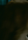 VampireDiariesWorld-dot-nl_Legacies1x07DeathKeepsKnockingOnMyDoor01147.jpg