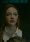 VampireDiariesWorld-dot-nl_Legacies1x07DeathKeepsKnockingOnMyDoor01150.jpg