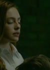 VampireDiariesWorld-dot-nl_Legacies1x07DeathKeepsKnockingOnMyDoor01159.jpg