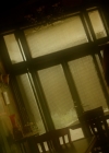 VampireDiariesWorld-dot-nl_Legacies1x07DeathKeepsKnockingOnMyDoor01169.jpg