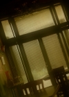 VampireDiariesWorld-dot-nl_Legacies1x07DeathKeepsKnockingOnMyDoor01171.jpg