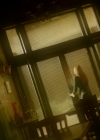 VampireDiariesWorld-dot-nl_Legacies1x07DeathKeepsKnockingOnMyDoor01172.jpg