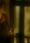 VampireDiariesWorld-dot-nl_Legacies1x07DeathKeepsKnockingOnMyDoor01174.jpg