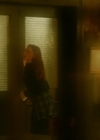 VampireDiariesWorld-dot-nl_Legacies1x07DeathKeepsKnockingOnMyDoor01175.jpg