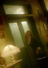 VampireDiariesWorld-dot-nl_Legacies1x07DeathKeepsKnockingOnMyDoor01176.jpg