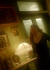 VampireDiariesWorld-dot-nl_Legacies1x07DeathKeepsKnockingOnMyDoor01177.jpg