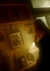 VampireDiariesWorld-dot-nl_Legacies1x07DeathKeepsKnockingOnMyDoor01178.jpg