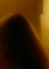 VampireDiariesWorld-dot-nl_Legacies1x07DeathKeepsKnockingOnMyDoor01183.jpg