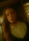 VampireDiariesWorld-dot-nl_Legacies1x07DeathKeepsKnockingOnMyDoor01186.jpg