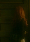 VampireDiariesWorld-dot-nl_Legacies1x07DeathKeepsKnockingOnMyDoor01187.jpg