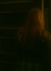 VampireDiariesWorld-dot-nl_Legacies1x07DeathKeepsKnockingOnMyDoor01188.jpg