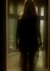 VampireDiariesWorld-dot-nl_Legacies1x07DeathKeepsKnockingOnMyDoor01193.jpg