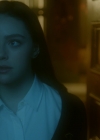 VampireDiariesWorld-dot-nl_Legacies1x07DeathKeepsKnockingOnMyDoor01202.jpg