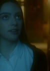 VampireDiariesWorld-dot-nl_Legacies1x07DeathKeepsKnockingOnMyDoor01205.jpg