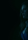 VampireDiariesWorld-dot-nl_Legacies1x07DeathKeepsKnockingOnMyDoor01216.jpg