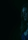 VampireDiariesWorld-dot-nl_Legacies1x07DeathKeepsKnockingOnMyDoor01217.jpg