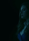 VampireDiariesWorld-dot-nl_Legacies1x07DeathKeepsKnockingOnMyDoor01218.jpg