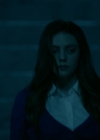 VampireDiariesWorld-dot-nl_Legacies1x07DeathKeepsKnockingOnMyDoor01220.jpg